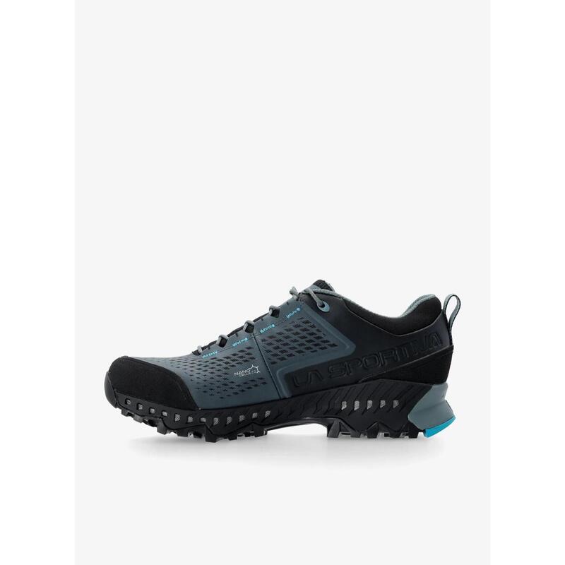 Buty trekkingowe męskie Spire Gtx