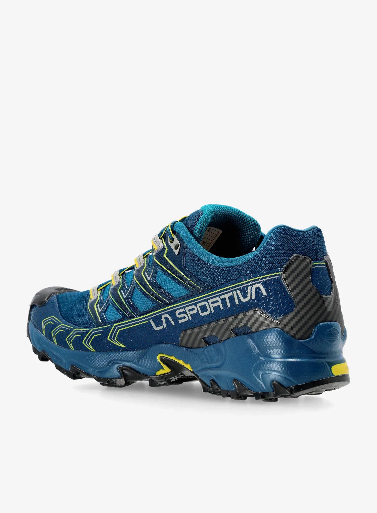 Buty trailowe męskie La Sportiva Ultra Raptor II 6/7