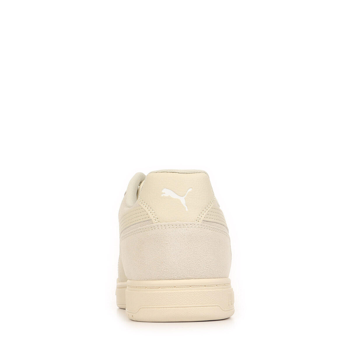 Zapatillas para Hombre Puma Caven iii Beige 5/6