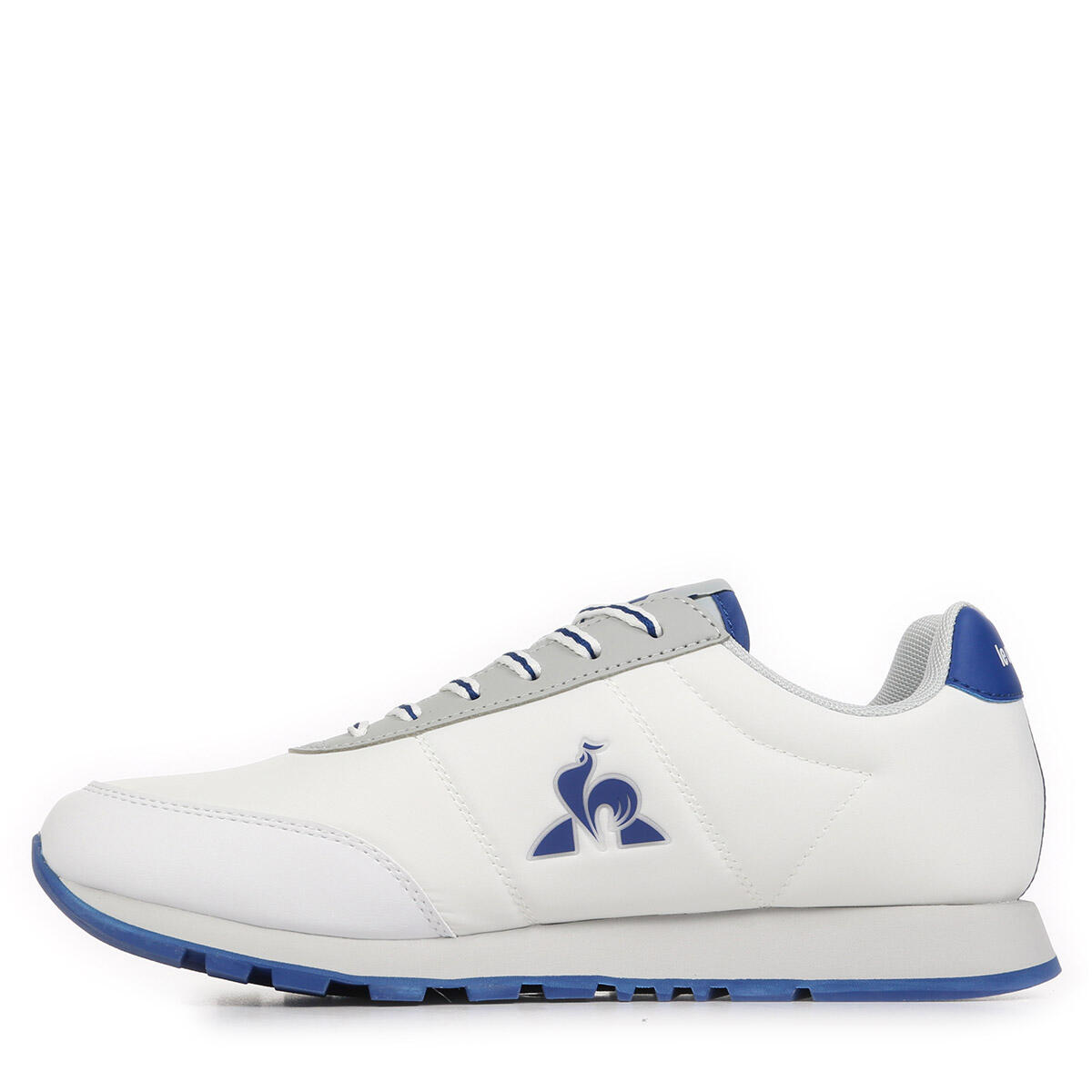 Baskets Homme Racerone 2 4/6