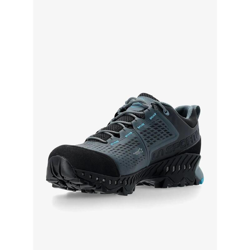 Buty trekkingowe męskie Spire Gtx
