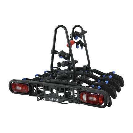 Porte-vélos Hapro Atlas Active IV - 13P