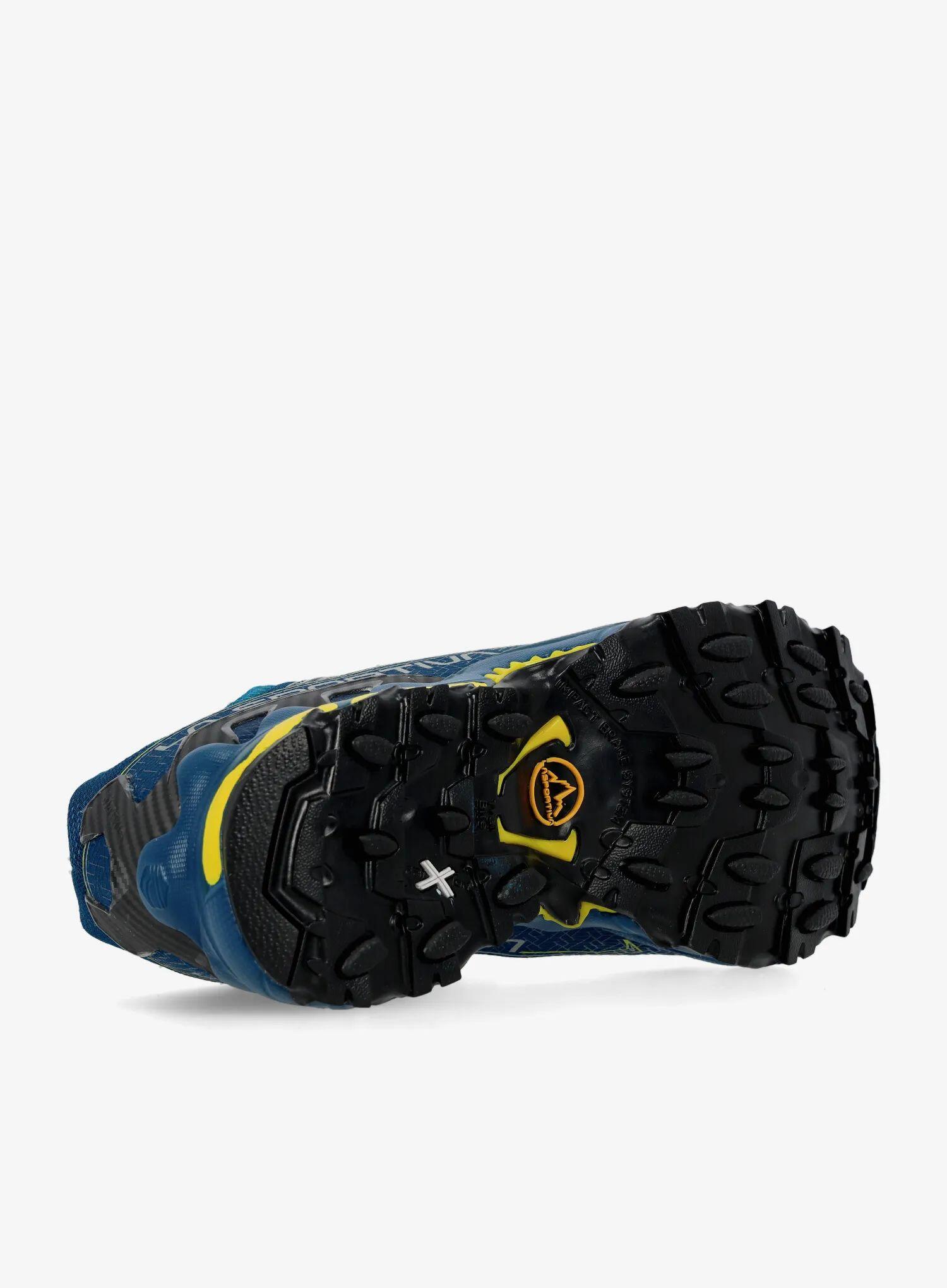 Buty trailowe męskie La Sportiva Ultra Raptor II 7/7