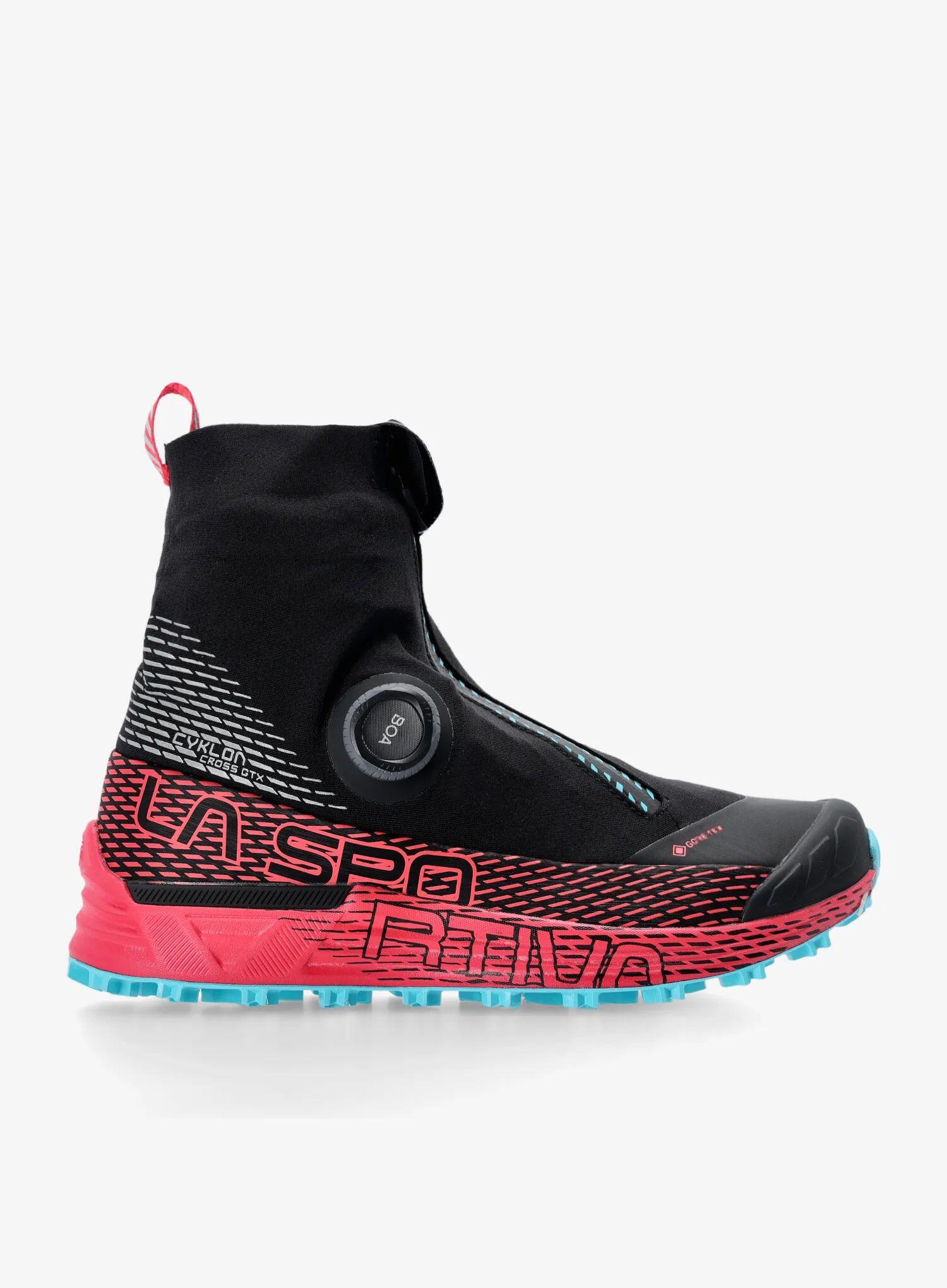 LA SPORTIVA picture