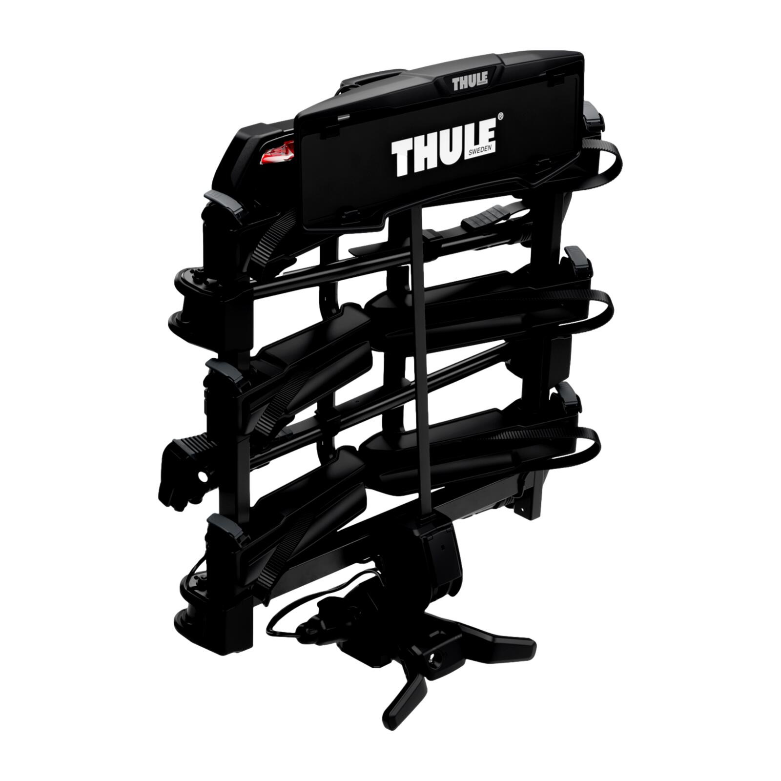 Fahrradträger Thule OutPace 3 - 90131 3/7