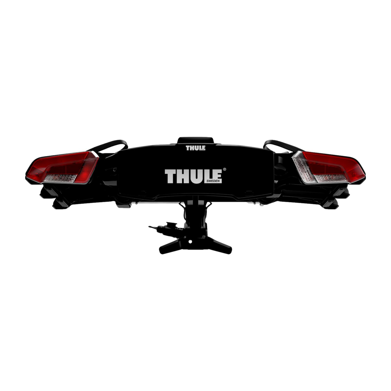 Fahrradträger Thule OutPace 3 - 90131 2/7