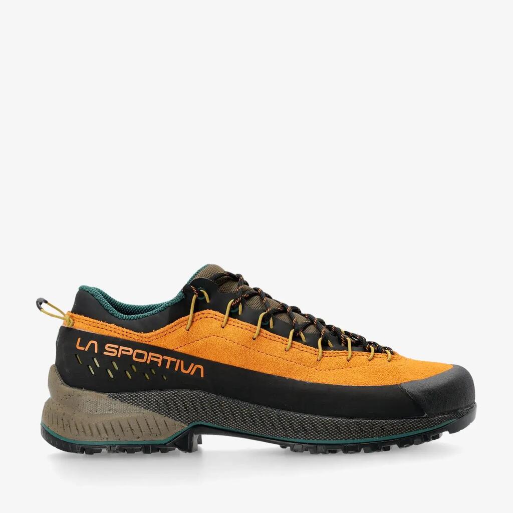 Hiking shoes La Sportiva TX4 Evo