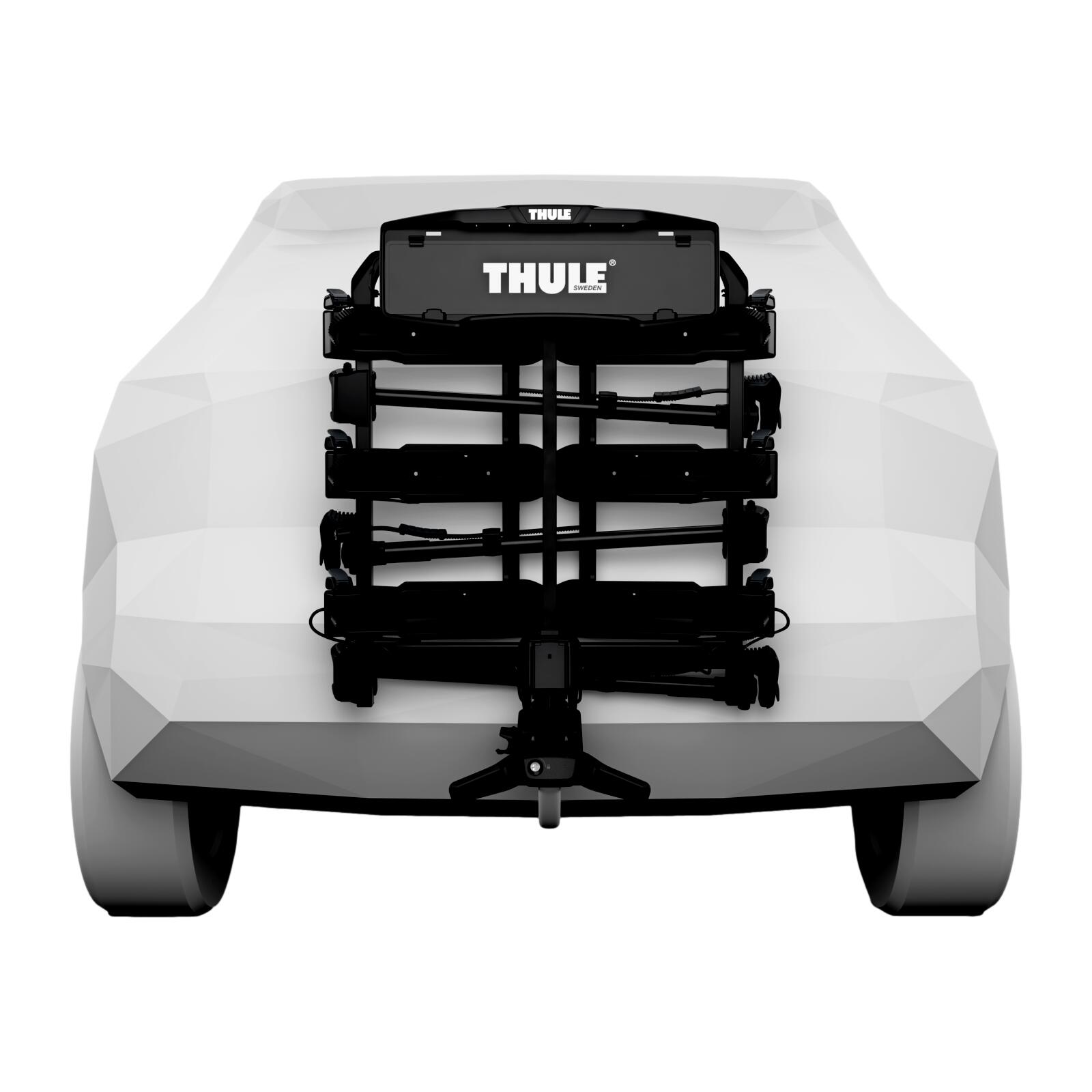 Fahrradträger Thule OutPace 3 - 90131 7/7