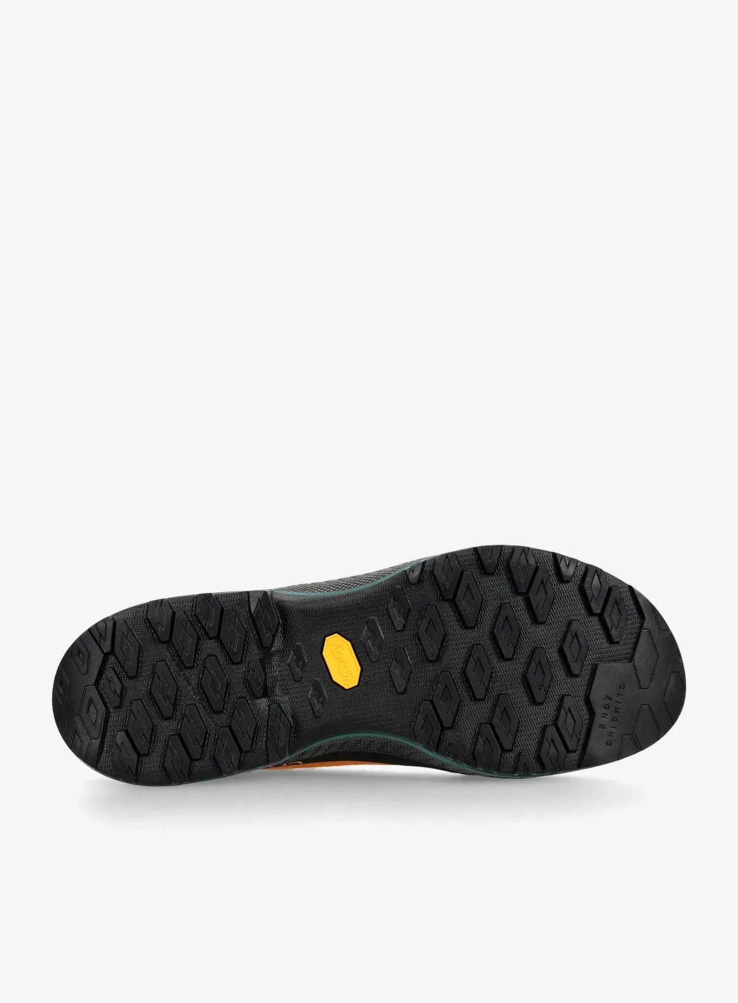 Buty podejściowe męskie La Sportiva TX4 Evo 2/7