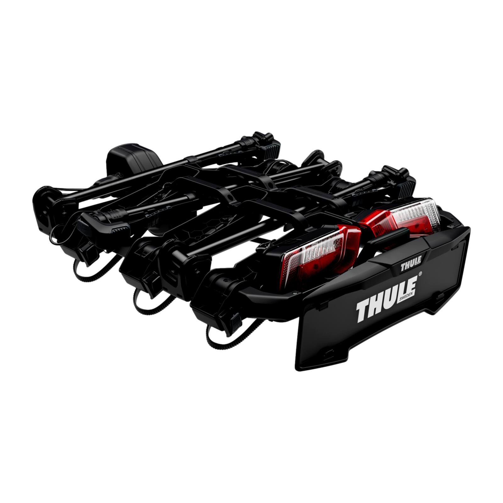 Fahrradträger Thule OutPace 3 - 90131 5/7