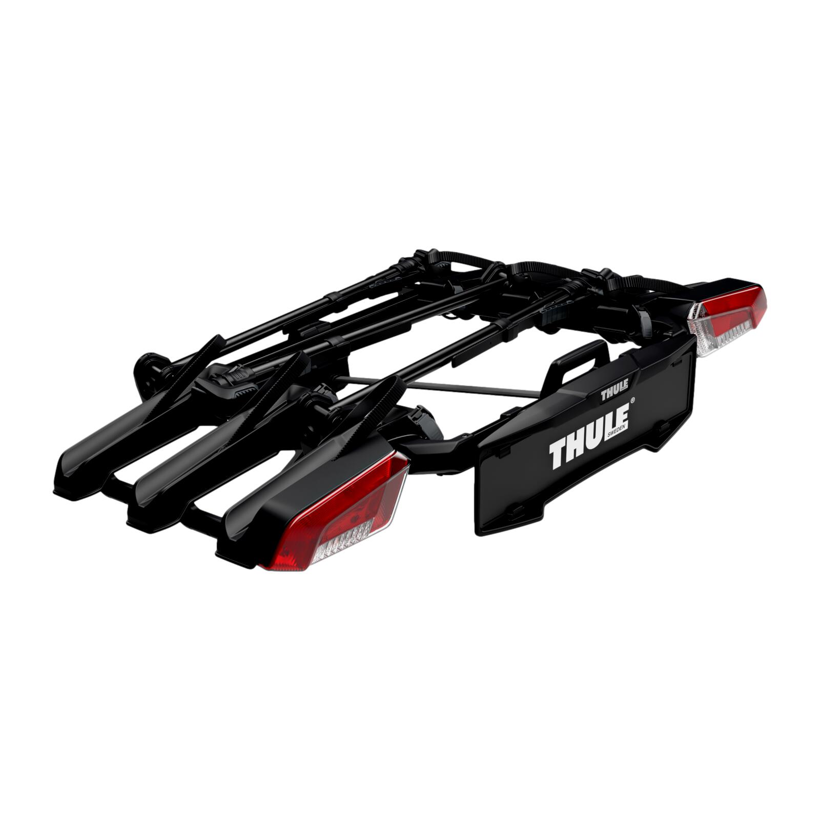 Fahrradträger Thule OutPace 3 - 90131 4/7