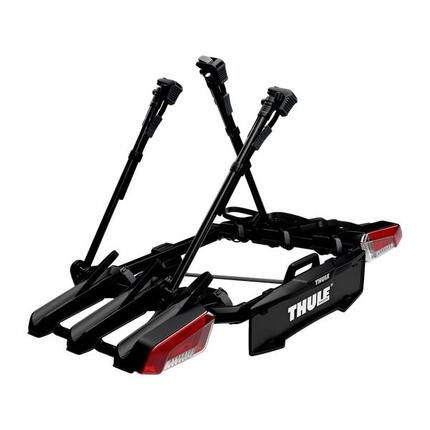 Porte-vélos Thule OutPace 3 - 90131