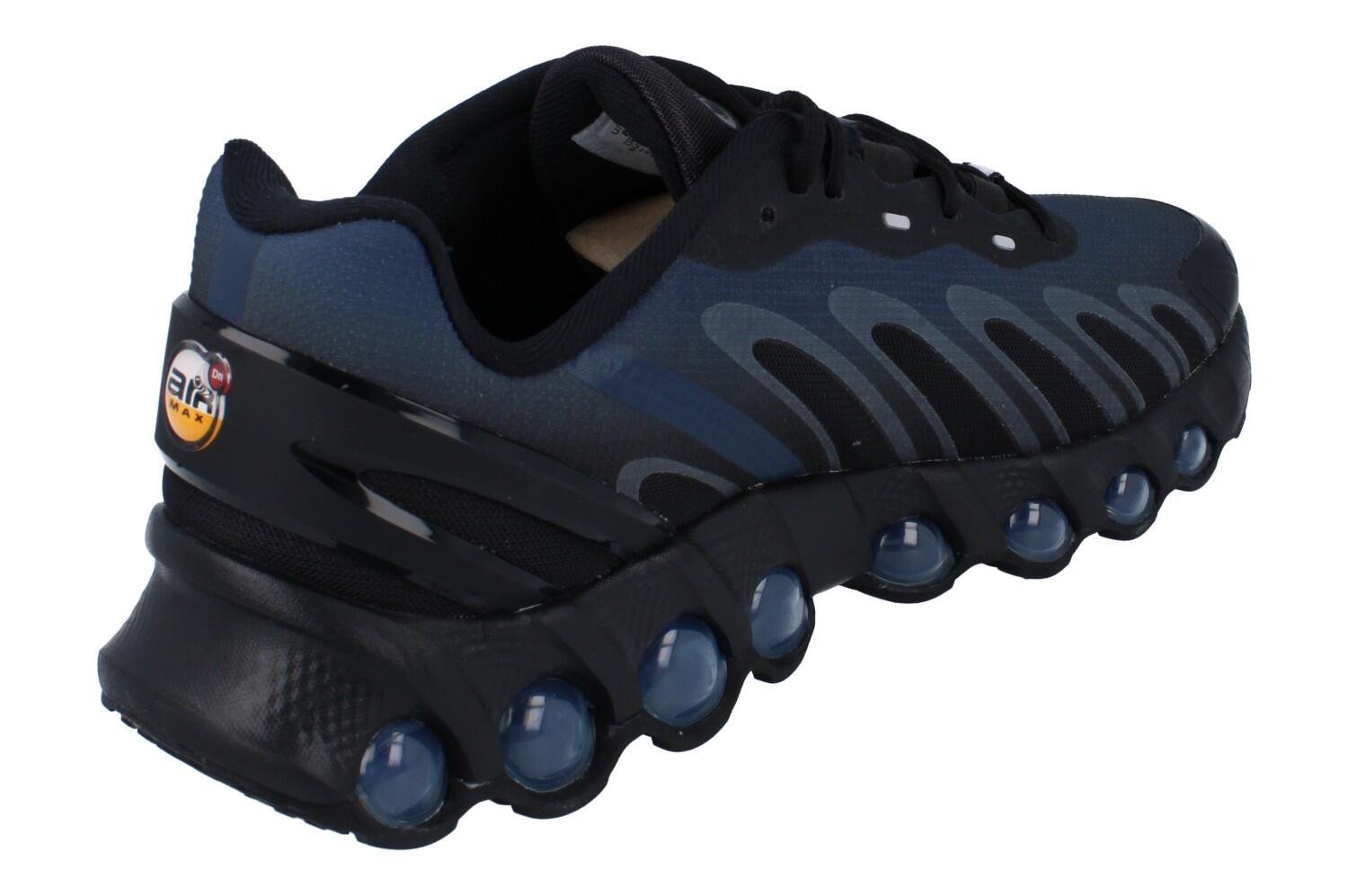 Buty do chodzenia męskie Nike Air Max 3/5