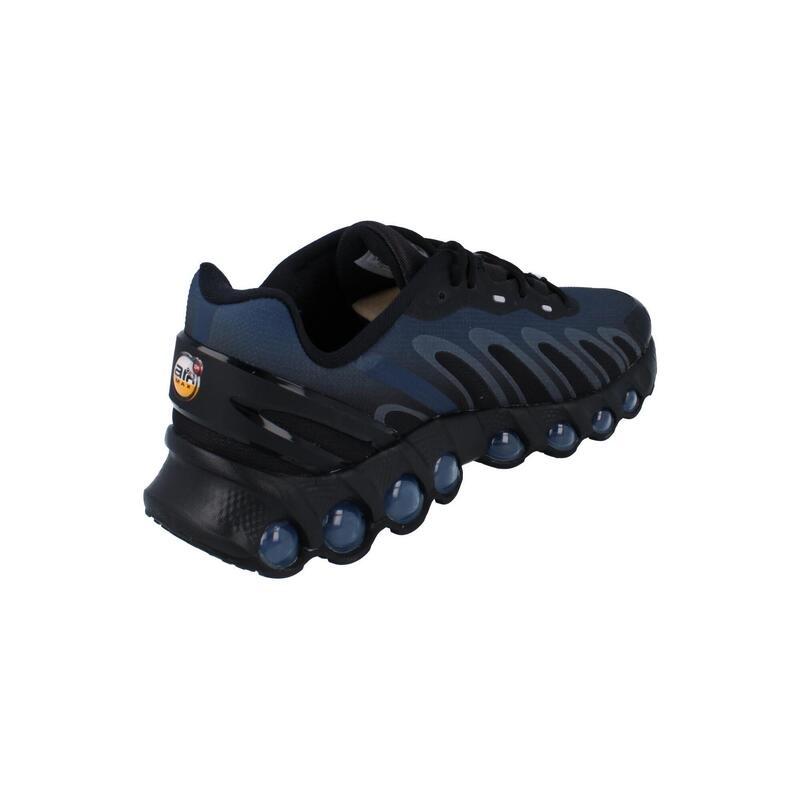 Pantofi universali hq4681010 pentru întregul an verzi bărbătești