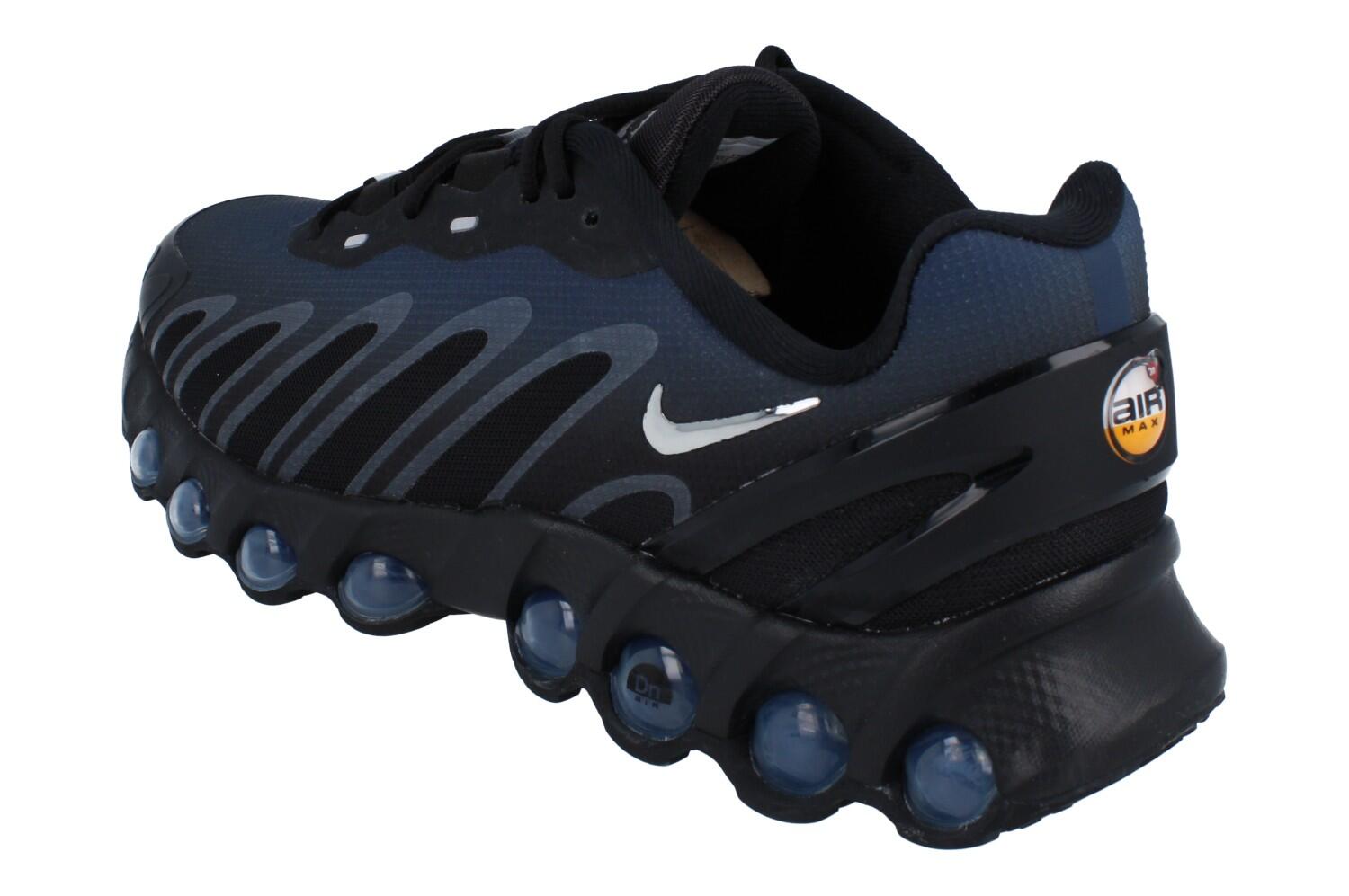 Buty do chodzenia męskie Nike Air Max 2/5