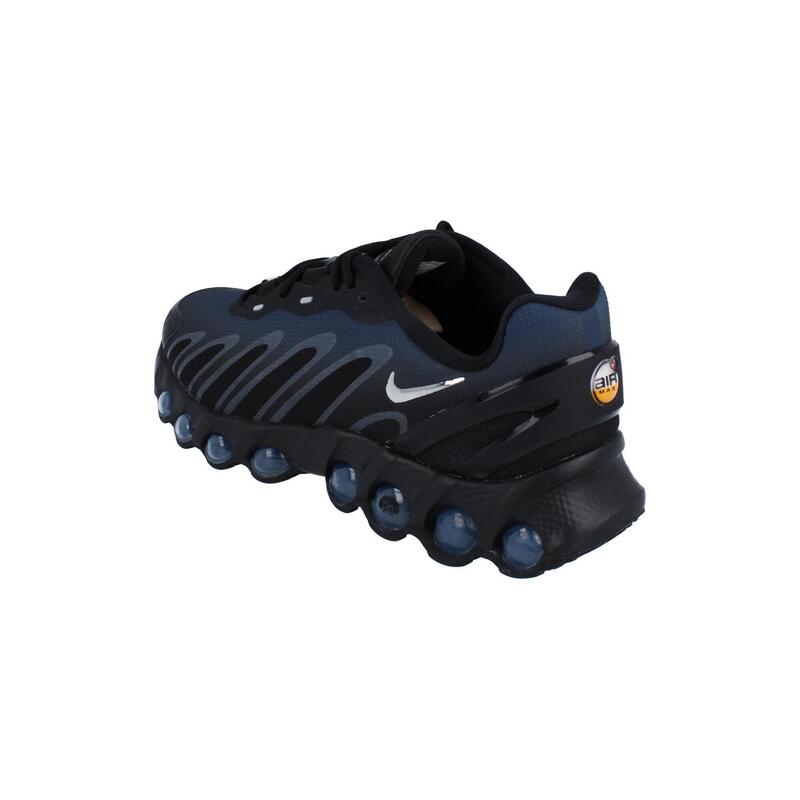 Pantofi universali hq4681010 pentru întregul an verzi bărbătești