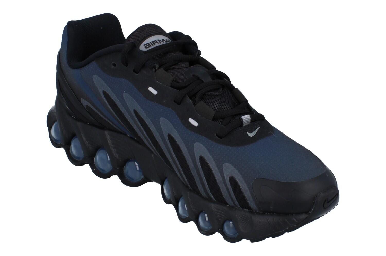 Buty do chodzenia męskie Nike Air Max 4/5