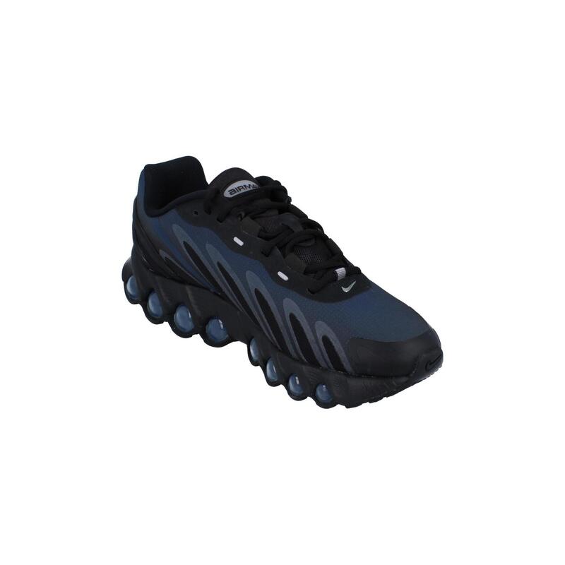 Pantofi universali hq4681010 pentru întregul an verzi bărbătești