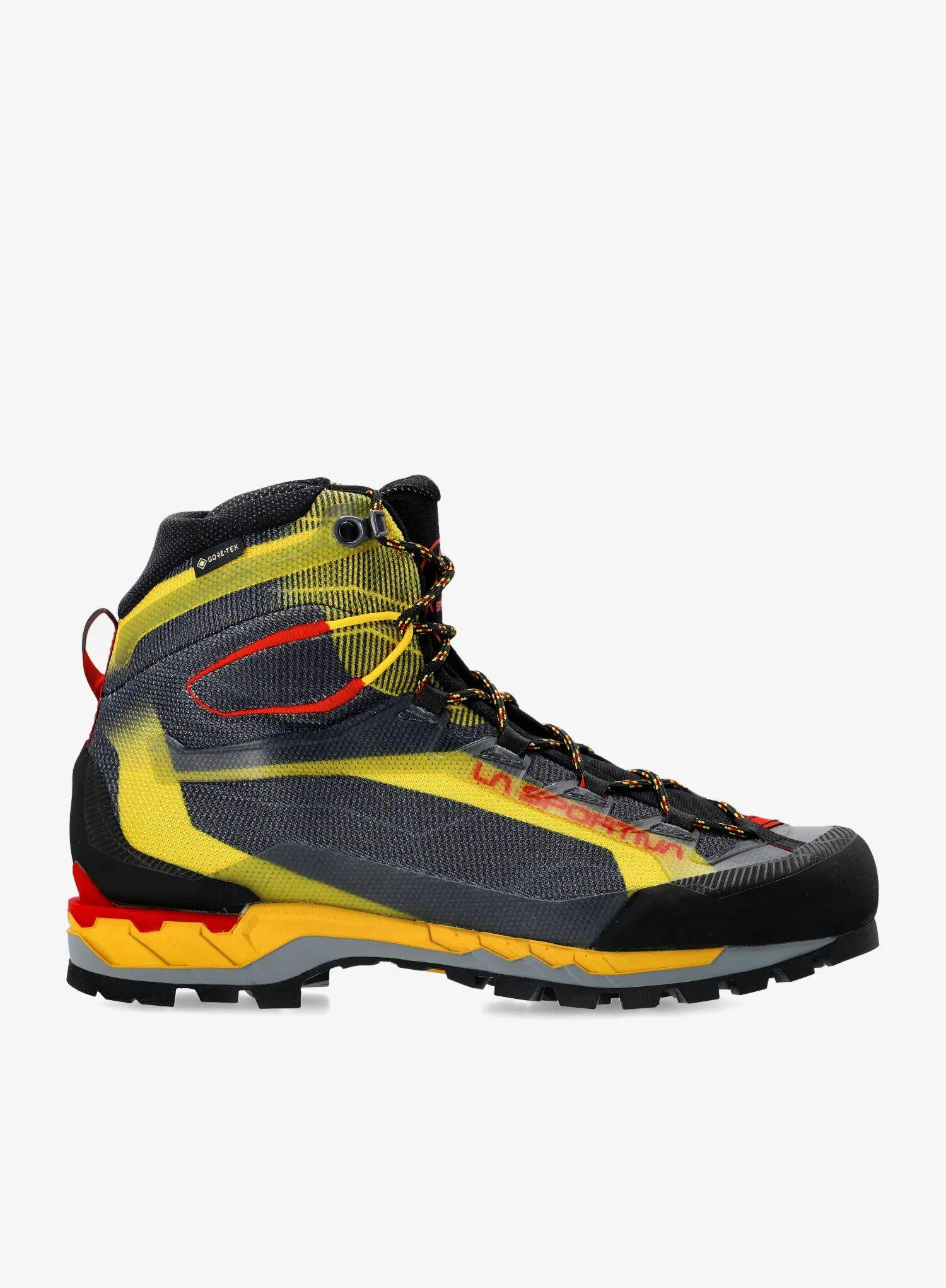 LA SPORTIVA picture