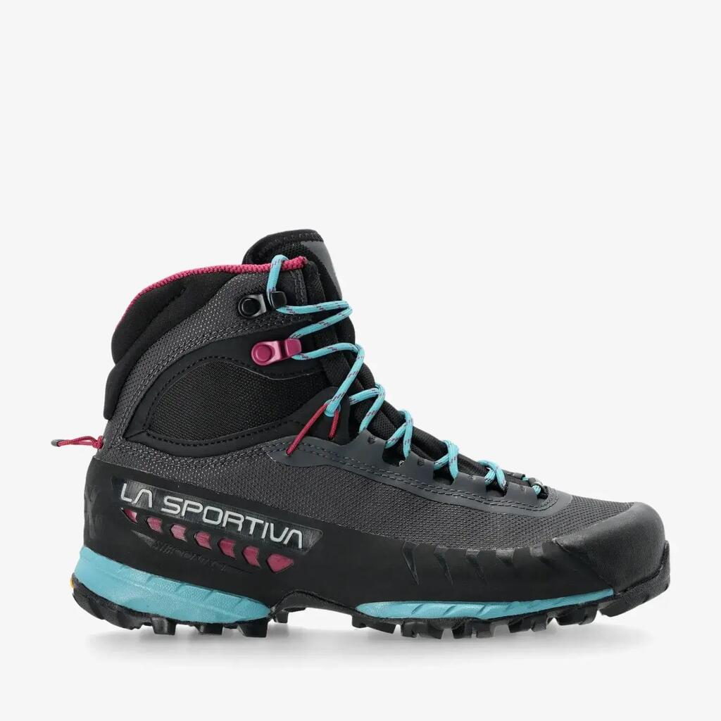 Women's hiking shoes La Sportiva TXS GTX