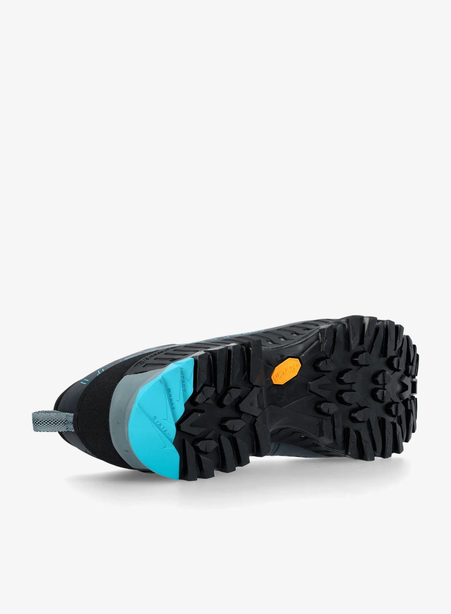 Wanderschuhe La Sportiva Spire GTX 7/7