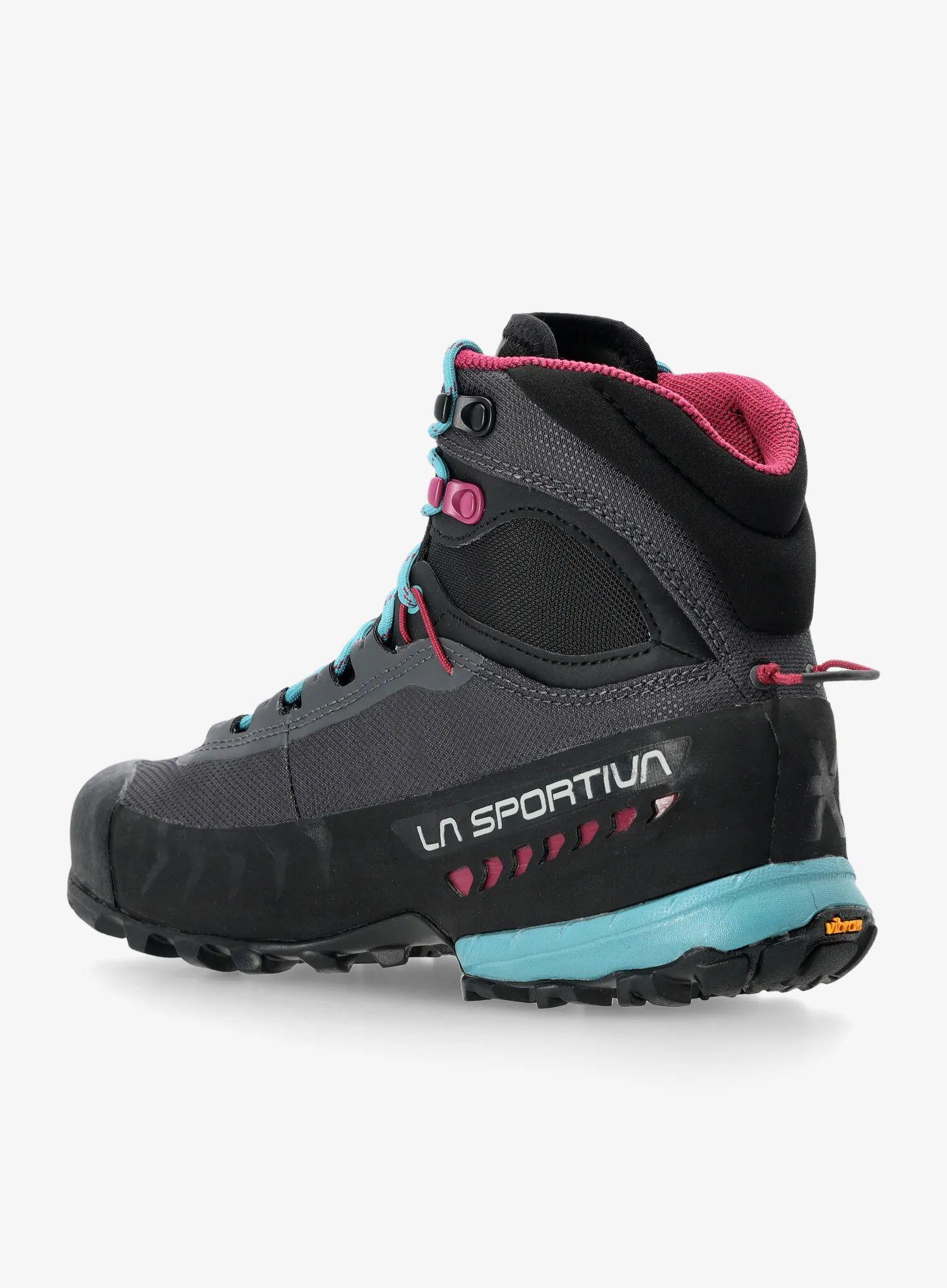 Chaussures de randonnée femme La Sportiva TXS GTX 6/7