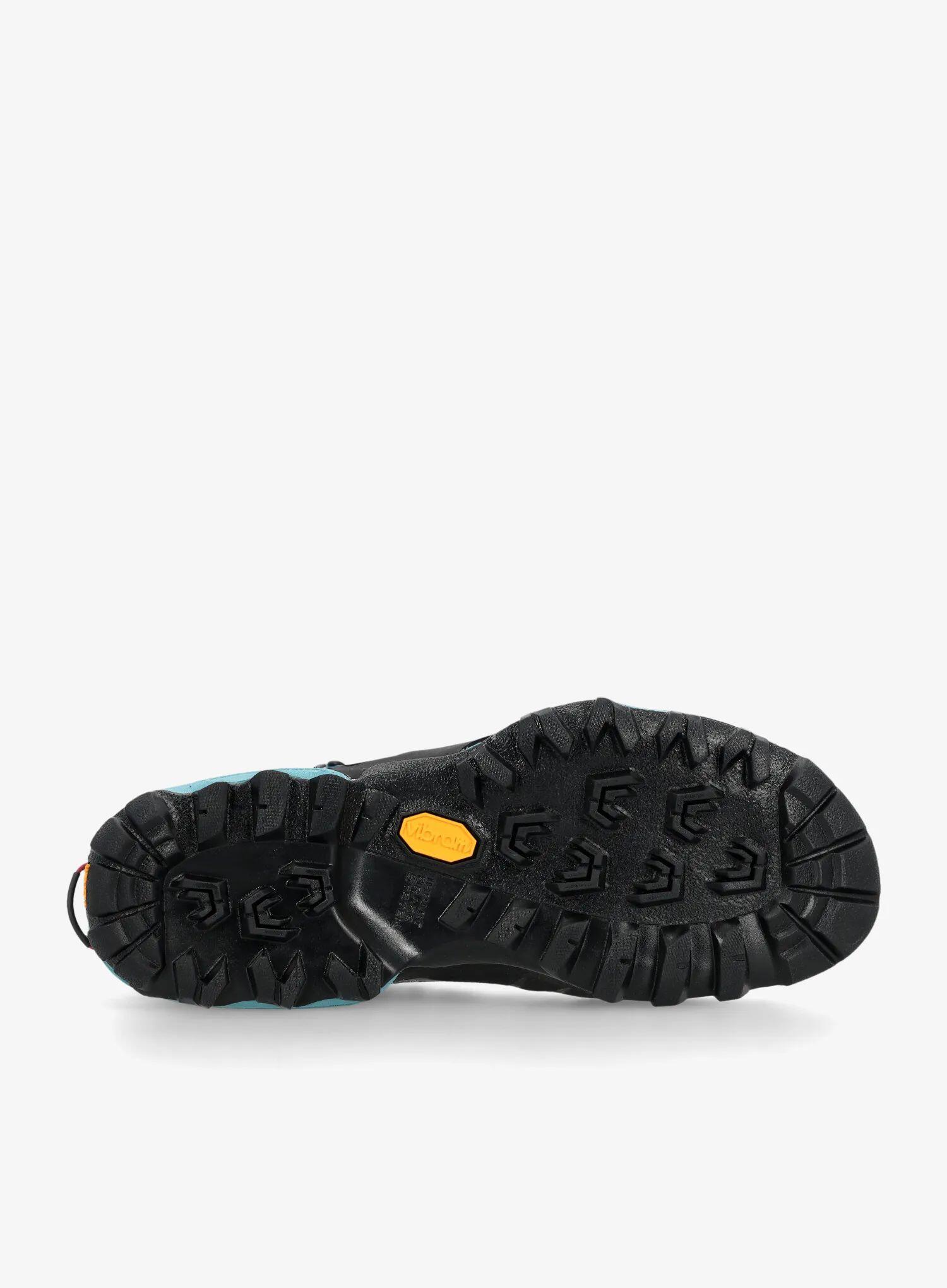 Chaussures de randonnée femme La Sportiva TXS GTX 2/7