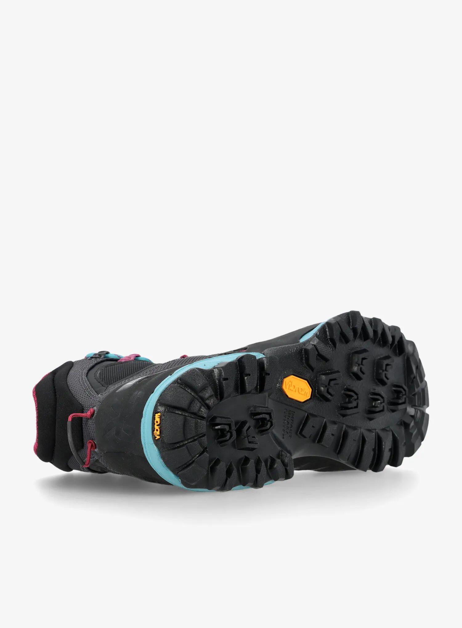 Chaussures de randonnée femme La Sportiva TXS GTX 7/7