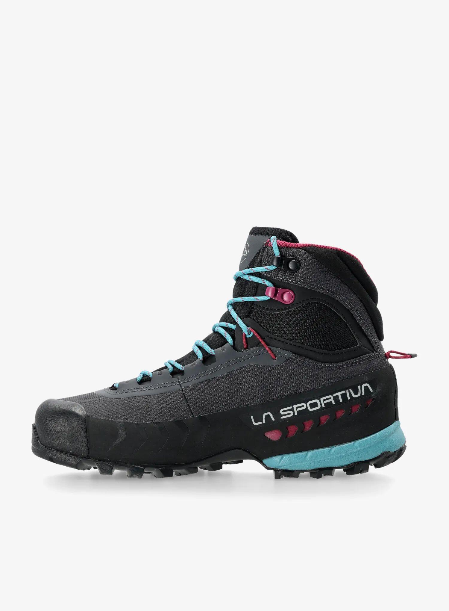 Chaussures de randonnée femme La Sportiva TXS GTX 5/7