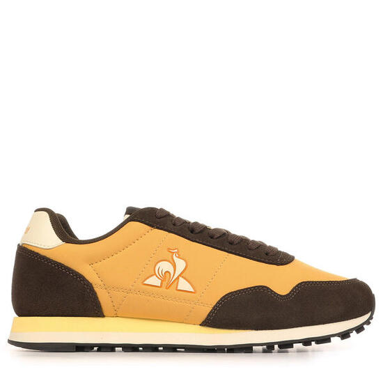 Sneaker Uomo Astra 2