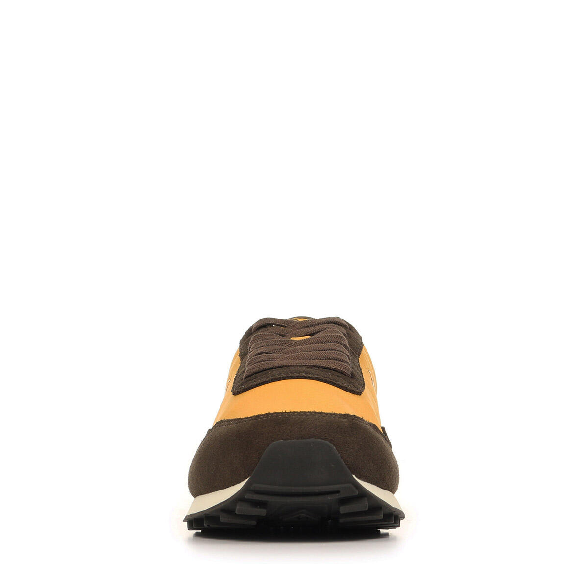 Baskets Homme Astra 2 3/6