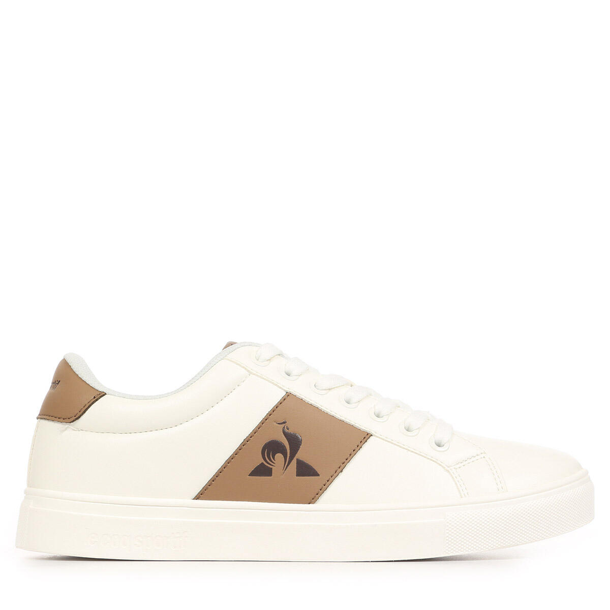 LE COQ SPORTIF picture