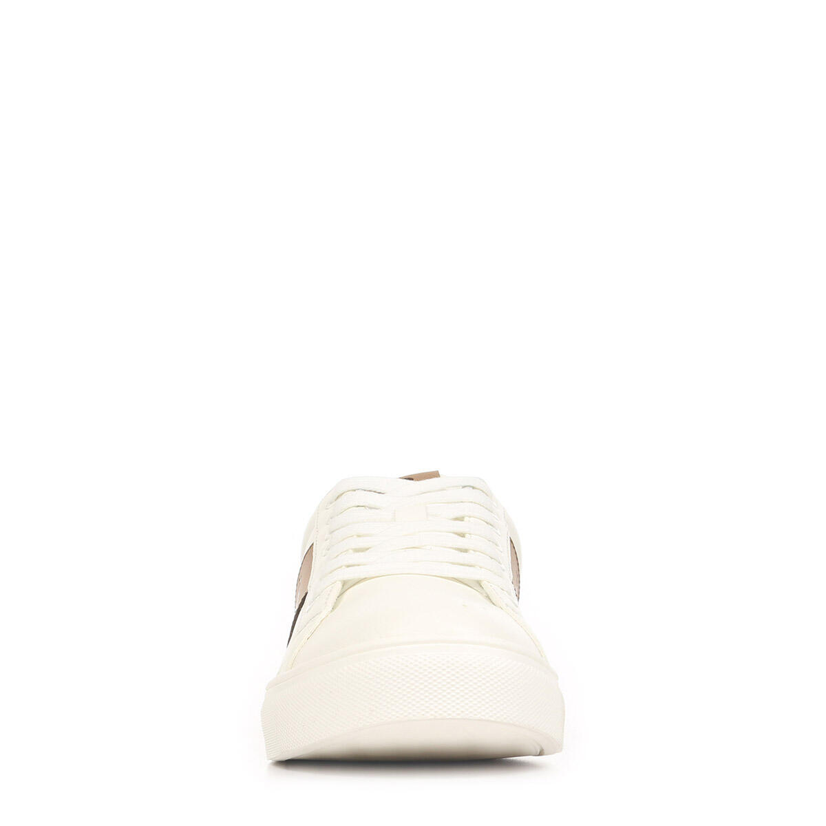 Sneakers Uomo LCS Slider 3/6