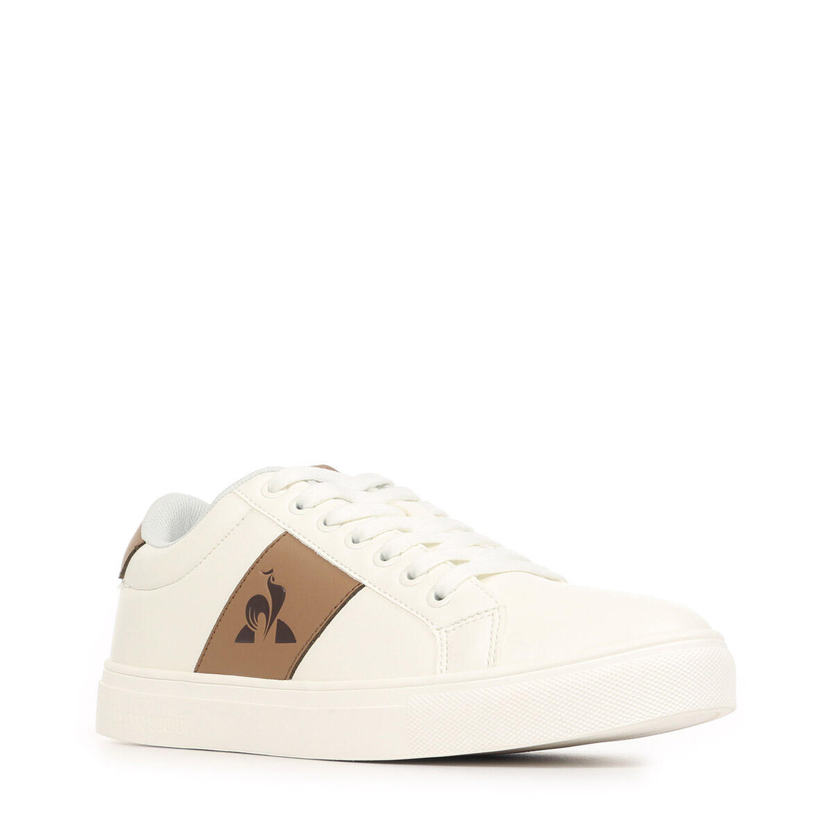 Sneakers Uomo LCS Slider 2/6