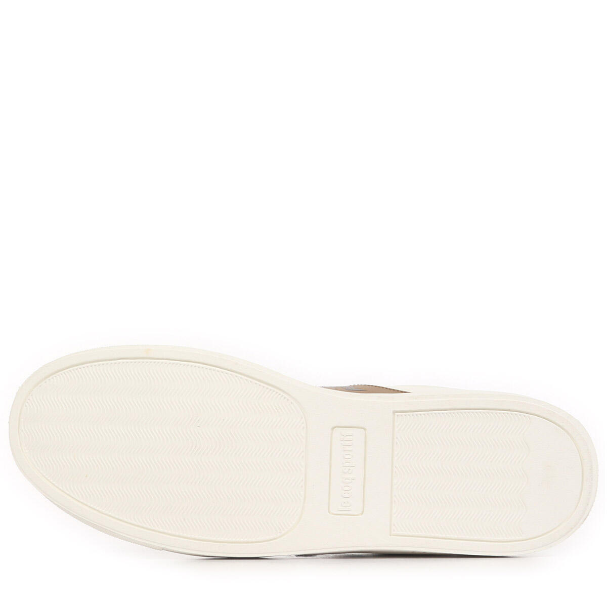 Sneakers Uomo LCS Slider 6/6