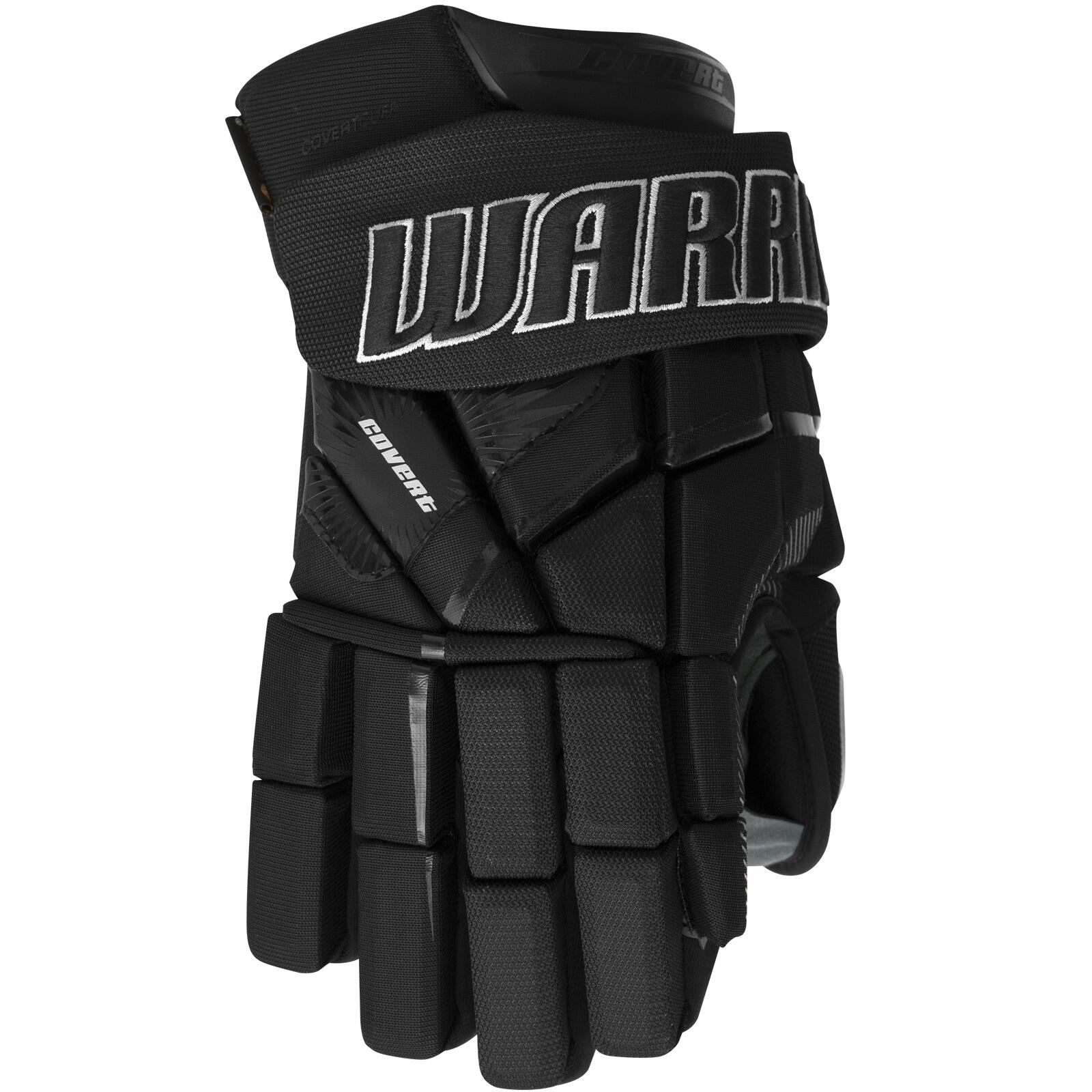 WARRIOR picture
