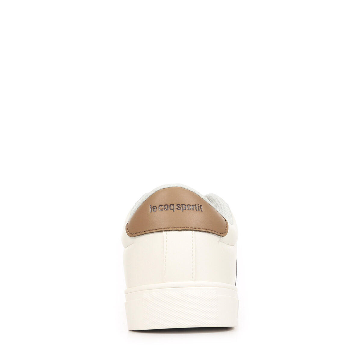 Sneakers Uomo LCS Slider 5/6