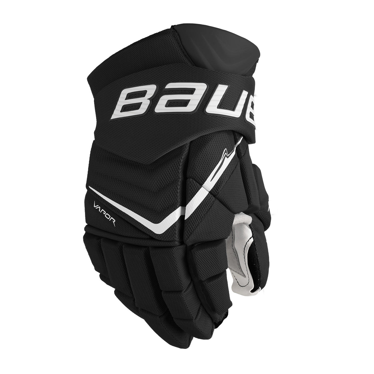 BAUER Rukavice Vapor FlyLite S25 SR Senior, 15"