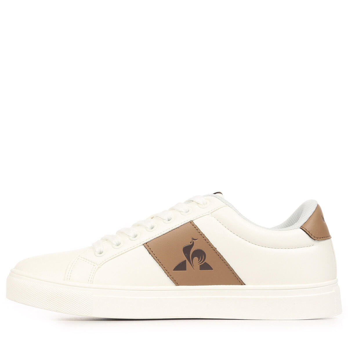 Sneakers Uomo LCS Slider 4/6