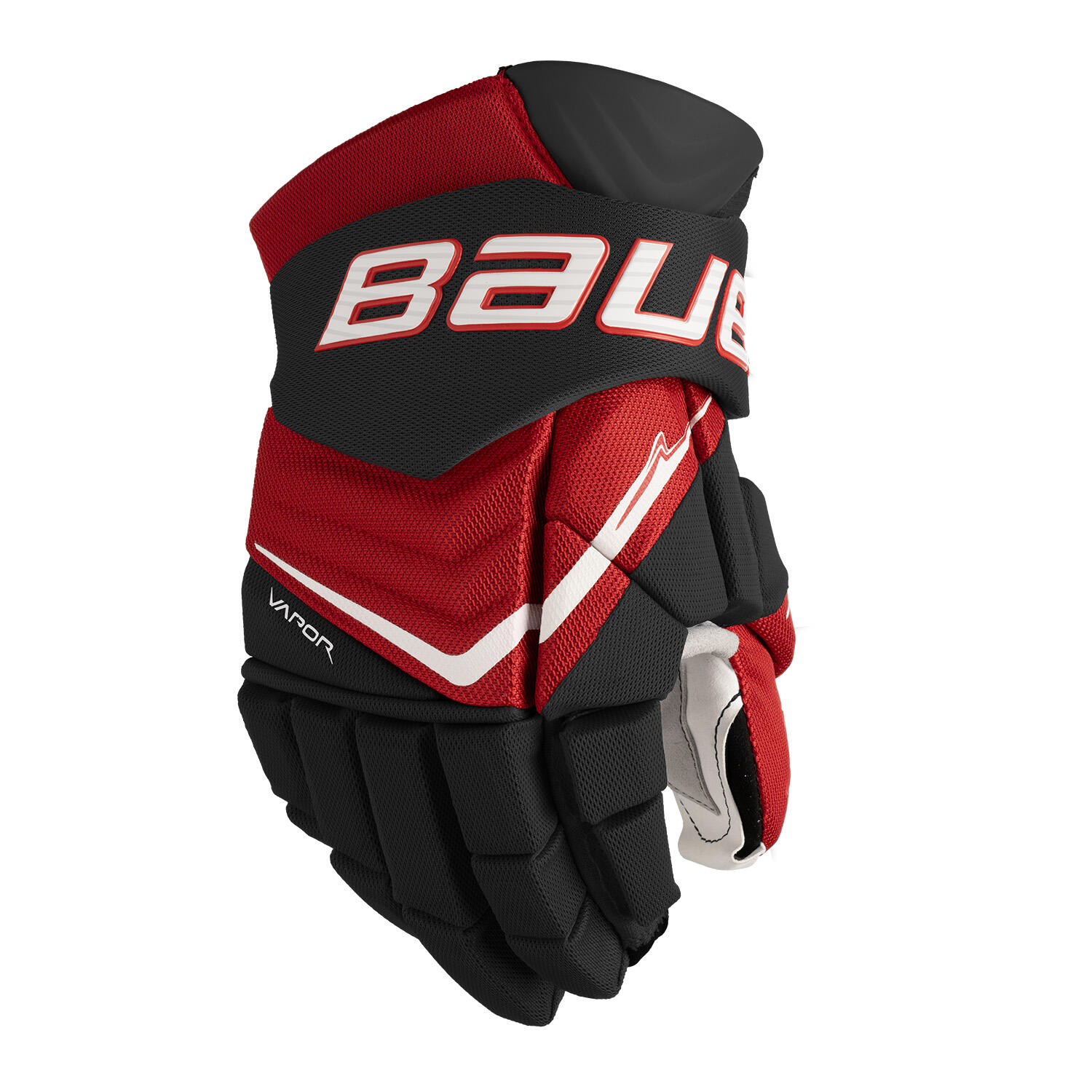 BAUER picture