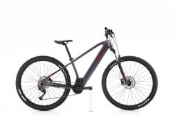 Ebike reconditionné · Atom 29 · Très bon état