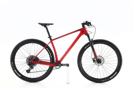 Refurbished MTB Hardtail · Scale 940 · Sehr guter Zustand