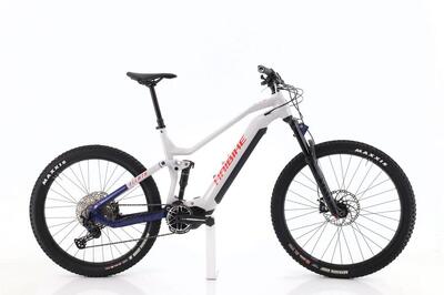 Ebike ricondizionata · AllMtn 7 · Ottimo stato