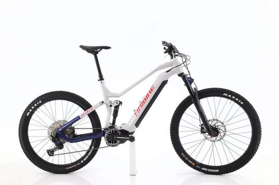 Ebike ricondizionata · AllMtn 7 · Ottimo stato