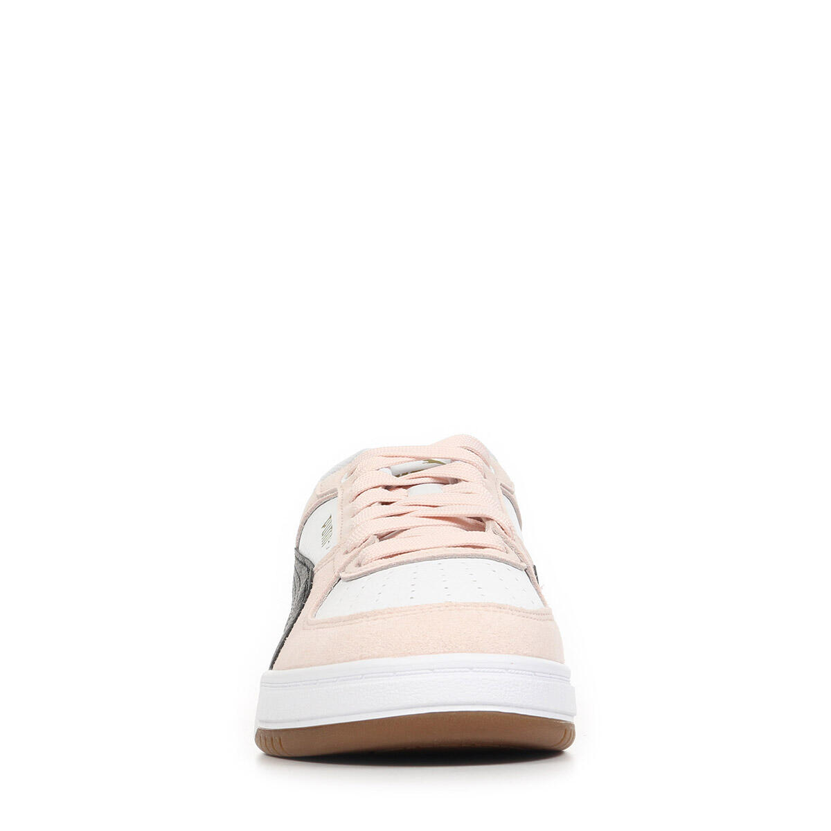 Baskets Femme Caven III OG 3/6