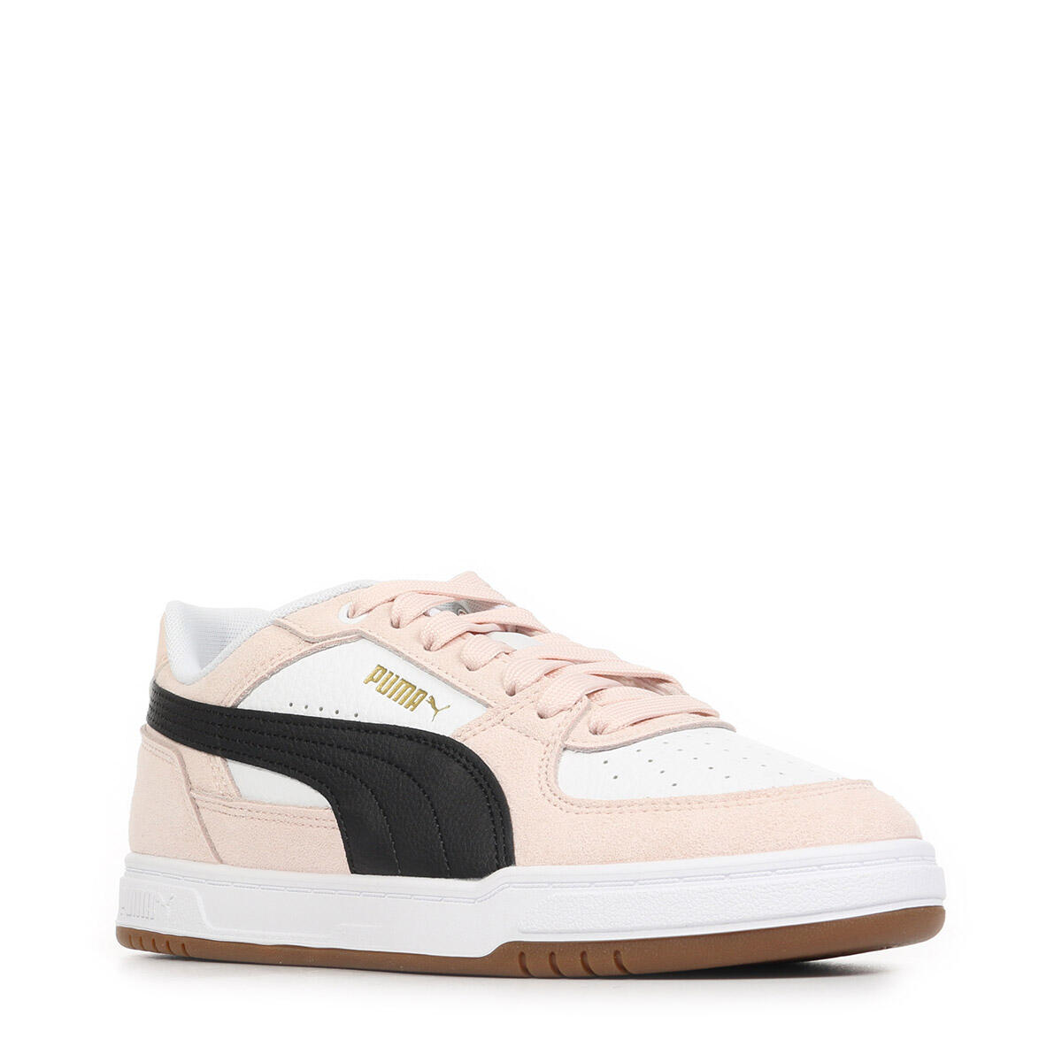 Baskets Femme Caven III OG 2/6