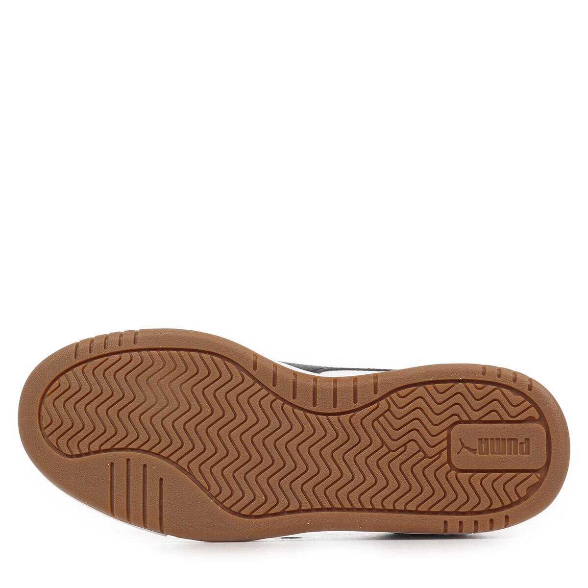 Baskets Femme Caven III OG 6/6
