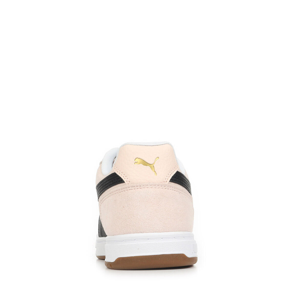 Baskets Femme Caven III OG 5/6