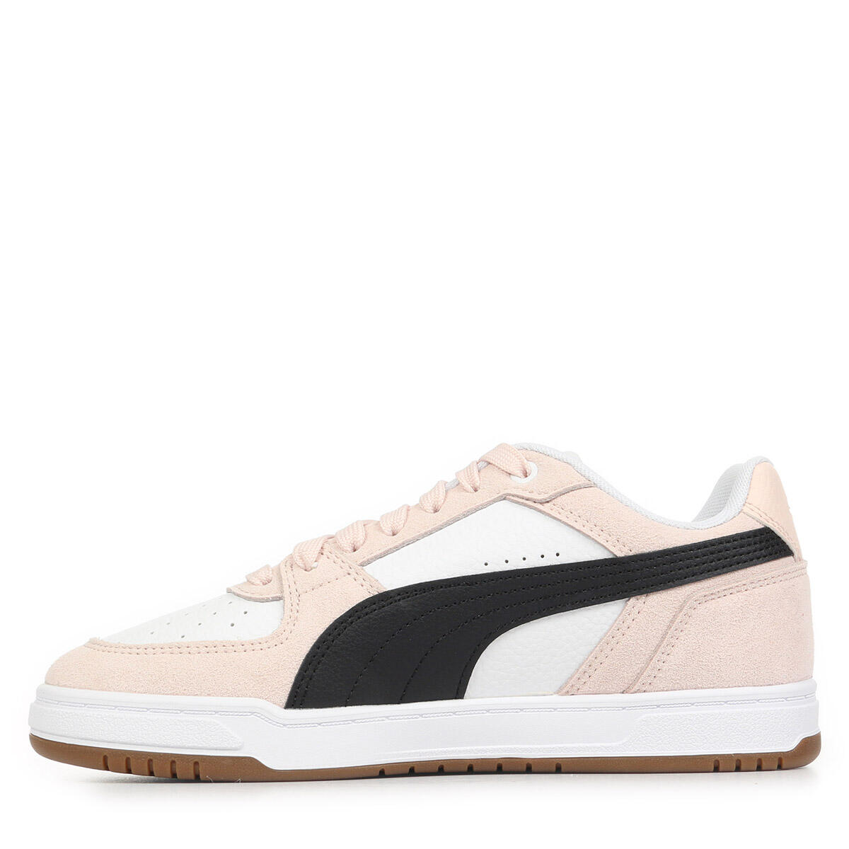 Baskets Femme Caven III OG 4/6