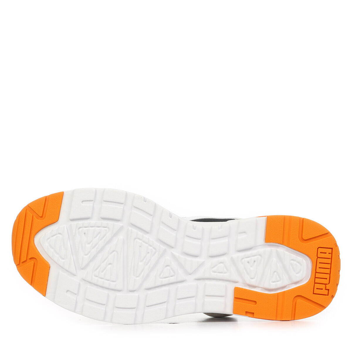 Sneakers Puma Trinity 2 LT 6/6